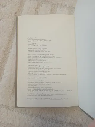 Mitologia nordica rba Njord saga dee e dei asgard