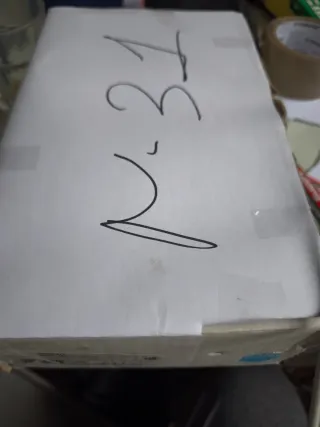 13 Manillas MACO Harmony Acero Mate