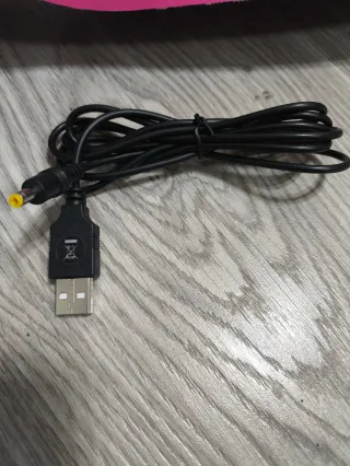 Patín Ryder 3 Ruedas Rosa LED