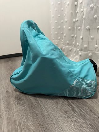 Patines en línea Oxelo Talla 35-38