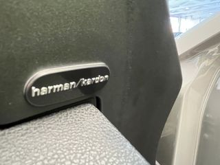 DODGE CHARGER  HELLCAT