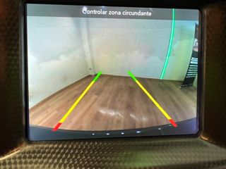 DODGE CHARGER  HELLCAT