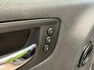 DODGE CHARGER  HELLCAT