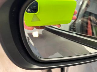 DODGE CHARGER  HELLCAT