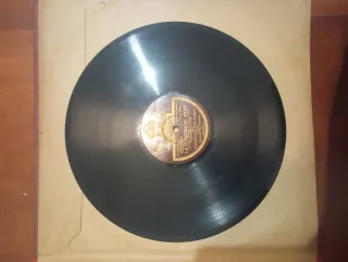 Álbum Casa Puig Barcelona