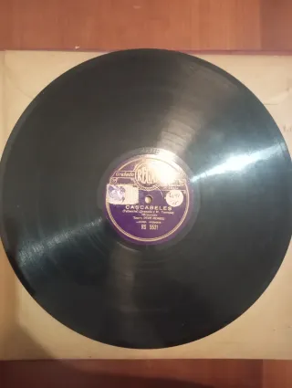 Álbum Casa Puig Barcelona