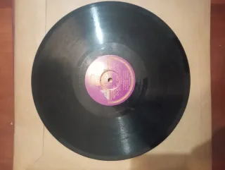 Álbum Casa Puig Barcelona