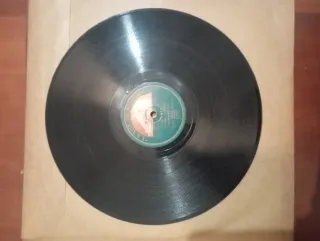 Álbum Casa Puig Barcelona