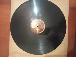 Álbum Casa Puig Barcelona