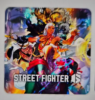 Nintendo Switch Seminuevo en Caja+4juegos+cargador