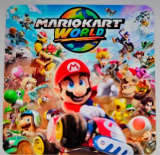 Nintendo Switch Seminuevo en Caja+4juegos+cargador