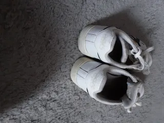 Zapatillas ASICS Talla 39.5