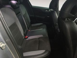 DS DS 4 Crossback Style