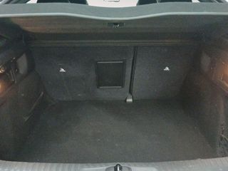 DS DS 4 Crossback Style