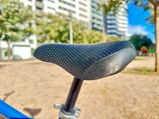 Bicicleta Woom 3 Azul Blue Woom 3 Kids' Bike