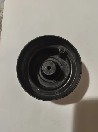 Bobina Sagarra Tarzán Usada desnuda mod (Rebajada)