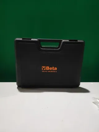 Beta 009600801-960Kc-M8/9/10 Juego Bujía