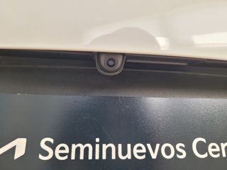 KIA Stonic 1.0 TGDi 100CV MHEV MT Drive