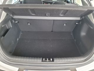 KIA Stonic 1.0 TGDi 100CV MHEV MT Drive