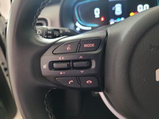 KIA Stonic 1.0 TGDi 100CV MHEV MT Drive