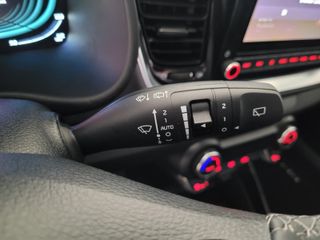 KIA Stonic 1.0 TGDi 100CV MHEV MT Drive