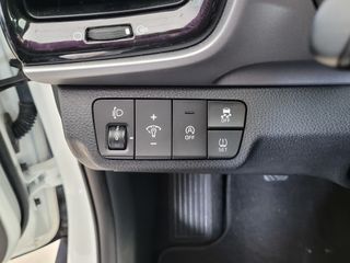 KIA Stonic 1.0 TGDi 100CV MHEV MT Drive