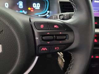 KIA Stonic 1.0 TGDi 100CV MHEV MT Drive