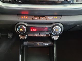 KIA Stonic 1.0 TGDi 100CV MHEV MT Drive