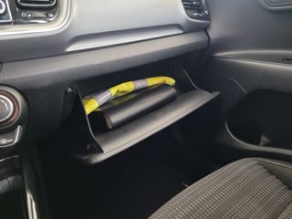 KIA Stonic 1.0 TGDi 100CV MHEV MT Drive