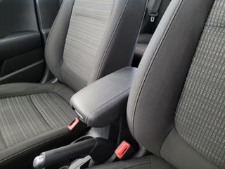 KIA Stonic 1.0 TGDi 100CV MHEV MT Drive