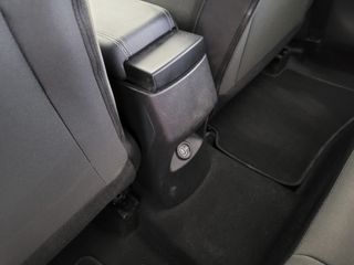 KIA Stonic 1.0 TGDi 100CV MHEV MT Drive