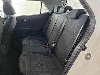 KIA Stonic 1.0 TGDi 100CV MHEV MT Drive