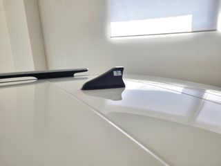 KIA Stonic 1.0 TGDi 100CV MHEV MT Drive