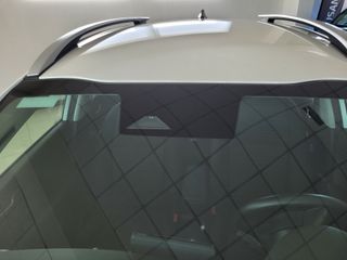 KIA Stonic 1.0 TGDi 100CV MHEV MT Drive