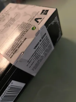 HeroQuest: The Rogue Heir of Elethorn