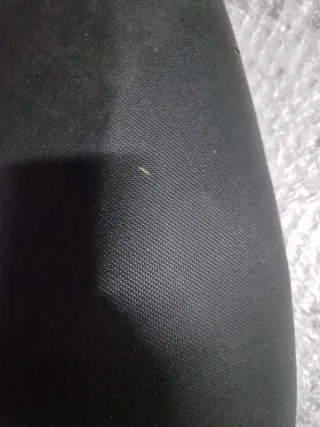 Asiento Peugeot Jet Force