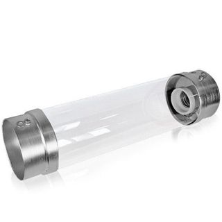 Cool Tube (tubo frío), que se utiliza en cultivos