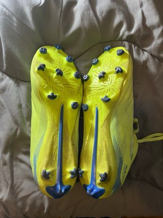 Scarpe da calcio Puma