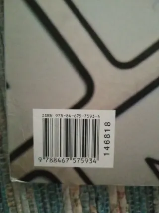 Lengua castellana y literatura. 1 ESO. Savia