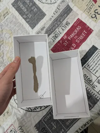 Xiaomi Redmi Note 10 Pro Azul Glaciar