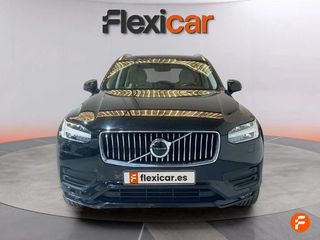 Volvo XC90 2.0 B5 D AWD Inscription Auto