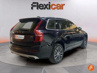 Volvo XC90 2.0 B5 D AWD Inscription Auto