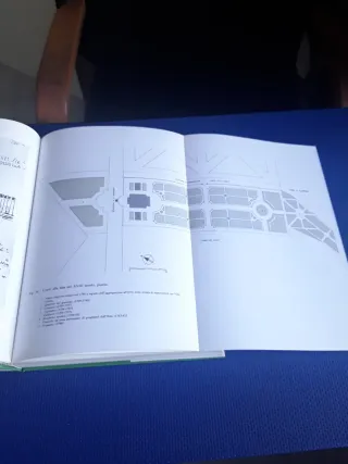 L'Orto Botanico di Palermo