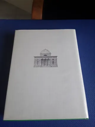 L'Orto Botanico di Palermo