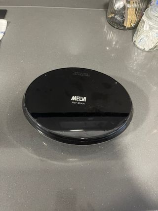 Estuche de maquillaje profesional