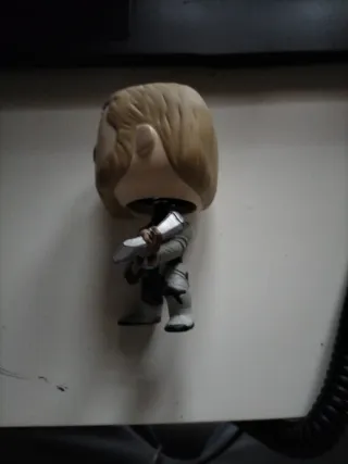 Funko Pop Thor Endgame