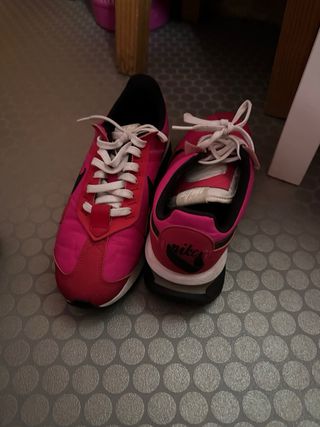 Scarpe sportive Nike