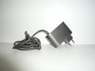 Adaptador Corriente Dyson Aspiradora