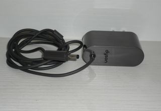 Adaptador Corriente Dyson Aspiradora