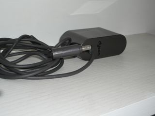 Adaptador Corriente Dyson Aspiradora